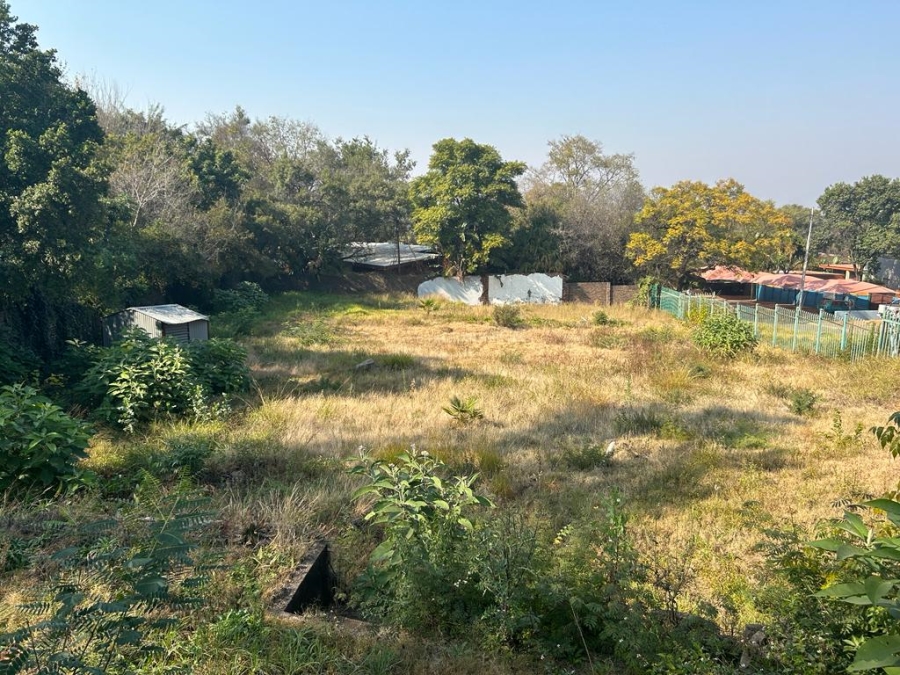 0 Bedroom Property for Sale in Schoemansville North West